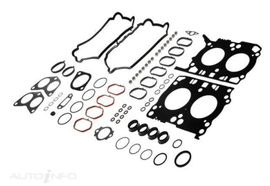 HEAD SET (VRS) SUBARU FA20E-PERMASEAL-Autoignite NZ