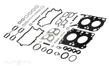 Load image into Gallery viewer, HEAD SET (VRS) SUBARU FB20A-PERMASEAL-Autoignite NZ
