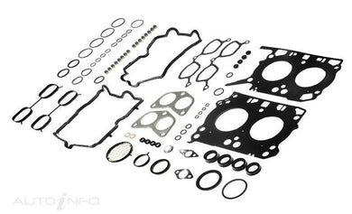 HEAD SET (VRS) SUBARU FB20A-PERMASEAL-Autoignite NZ
