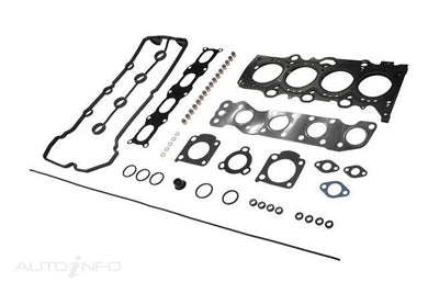 HEAD SET (VRS) SUZUKI M13A | V3591SS-PERMASEAL-Autoignite NZ
