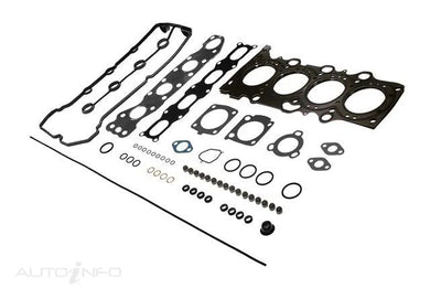 HEAD SET (VRS) SUZUKI M13A | V3592SS-PERMASEAL-Autoignite NZ