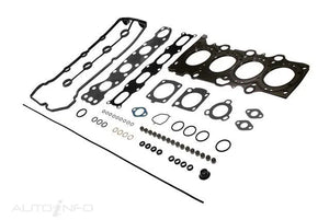HEAD SET (VRS) SUZUKI M13A | V3592SS-PERMASEAL-Autoignite NZ