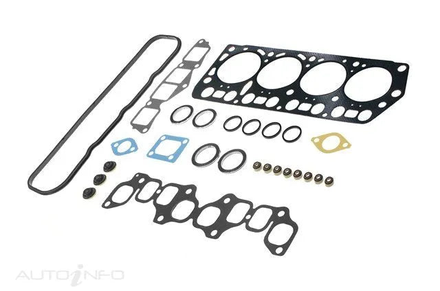 HEAD SET (VRS) TOYOTA 1 2 3Y-PERMASEAL-Autoignite NZ