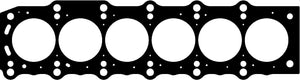 HEAD SET (VRS) TOYOTA 2JZ-GE-PERMASEAL-Autoignite NZ