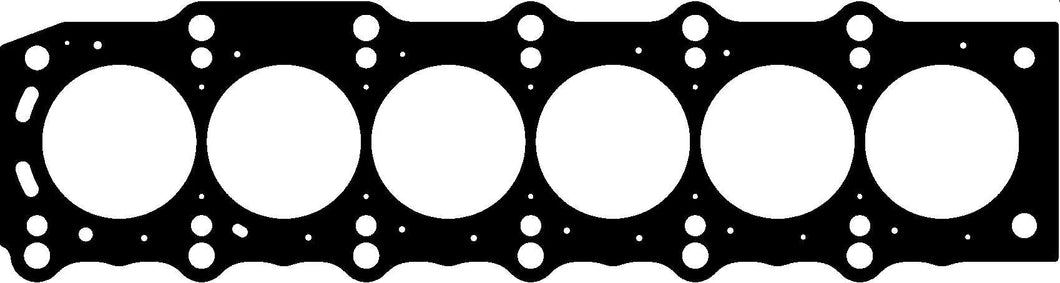 HEAD SET (VRS) TOYOTA 2JZ-GE-PERMASEAL-Autoignite NZ