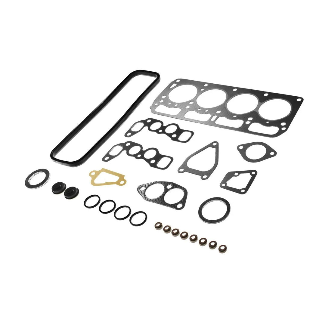 HEAD SET (VRS) TOYOTA 3K 4K-PERMASEAL-Autoignite NZ