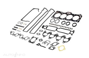 HEAD SET (VRS) TOYOTA 4A-GE | DR901-PERMASEAL-Autoignite NZ