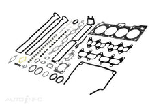 Load image into Gallery viewer, HEAD SET (VRS) TOYOTA 4A-GE | V1399KC-PERMASEAL-Autoignite NZ
