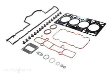 Load image into Gallery viewer, HEAD SET (VRS)FORD M9DD-PERMASEAL-Autoignite NZ
