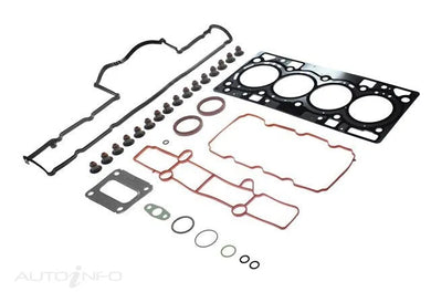 HEAD SET (VRS)FORD M9DD-PERMASEAL-Autoignite NZ