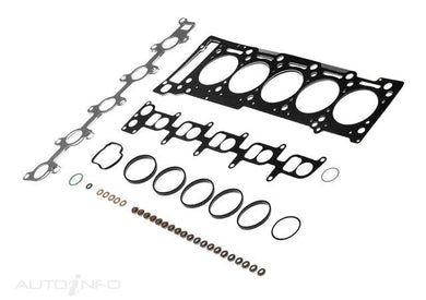 HEAD SET (VRS)MERCEDES OM612 NO RCG-PERMASEAL-Autoignite NZ