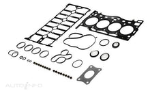 Load image into Gallery viewer, HEAD SET (VRS)VOLKSWAGEN | V6020SS-PERMASEAL-Autoignite NZ
