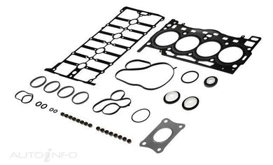 HEAD SET (VRS)VOLKSWAGEN | V6020SS-PERMASEAL-Autoignite NZ