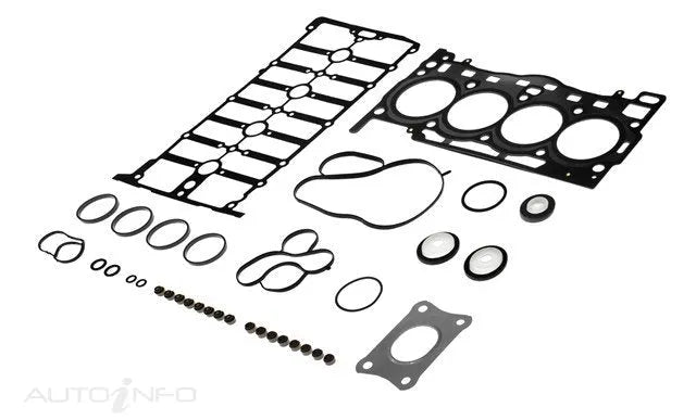 HEAD SET (VRS)VOLKSWAGEN | V6020SS-PERMASEAL-Autoignite NZ