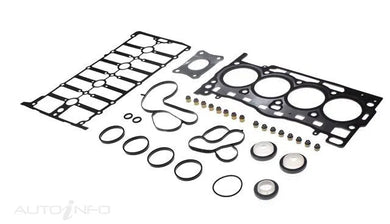 HEAD SET (VRS)VOLKSWAGEN | V6030SS-PERMASEAL-Autoignite NZ