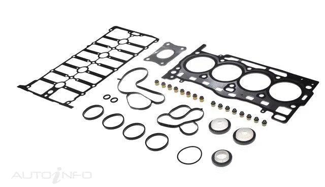 HEAD SET (VRS)VOLKSWAGEN | V6030SS-PERMASEAL-Autoignite NZ