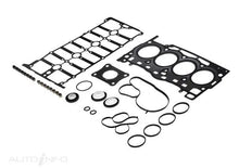 Load image into Gallery viewer, HEAD SET (VRS)VOLKSWAGEN | V6040SS-PERMASEAL-Autoignite NZ
