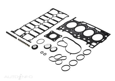 HEAD SET (VRS)VOLKSWAGEN | V6040SS-PERMASEAL-Autoignite NZ