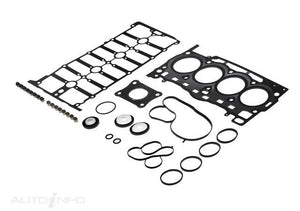 HEAD SET (VRS)VOLKSWAGEN | V6040SS-PERMASEAL-Autoignite NZ
