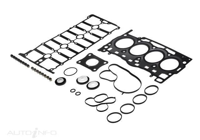 HEAD SET (VRS)VOLKSWAGEN | V6040SS-PERMASEAL-Autoignite NZ