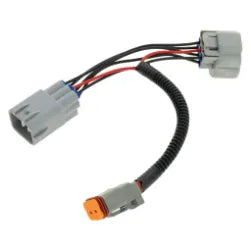 Ignite lighting solutions for automotive – Autoignite NZ