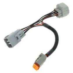 Ignite lighting solutions for automotive – Autoignite NZ