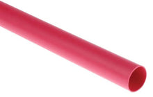 Load image into Gallery viewer, HEAT SHRINK TUBING 1.2 METERS-AUTOIGNITE-Autoignite NZ
