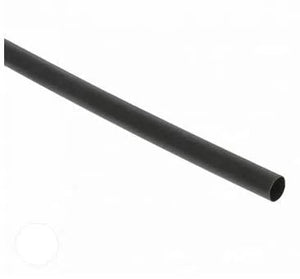 HEAT SHRINK TUBING 1.2 METERS-AUTOIGNITE-Autoignite NZ