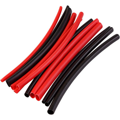 HEAT SHRINK TUBING 1.2 METERS-AUTOIGNITE-Autoignite NZ