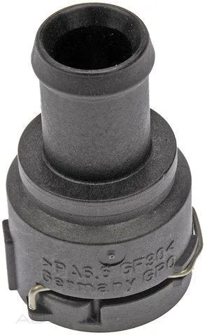 HEATER HOSE CONNECTOR VW | 627-002-DORMAN-Autoignite NZ