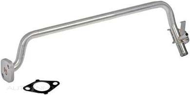 HEATER HOSE PIPE - TOYOTA | 626-554-DORMAN-Autoignite NZ