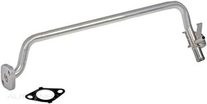 HEATER HOSE PIPE - TOYOTA | 626-554-DORMAN-Autoignite NZ