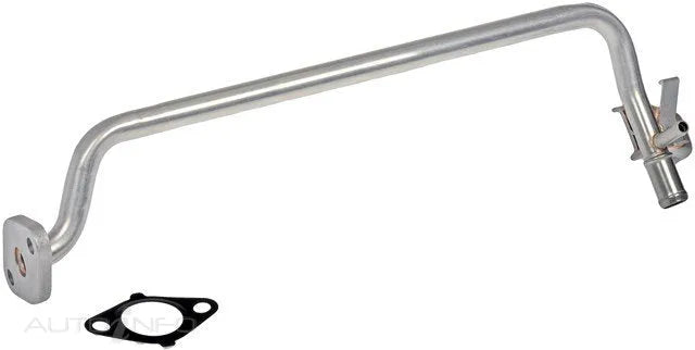 HEATER HOSE PIPE - TOYOTA | 626-554-DORMAN-Autoignite NZ