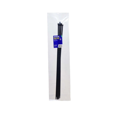 HEAVY DUTY CABLE TIE | 56411-NARVA-Autoignite NZ