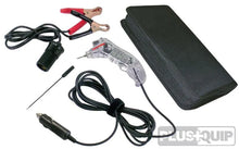 Load image into Gallery viewer, HI VIS VOLT PRO PROBE | EQP-028-PLUSQUIP-Autoignite NZ
