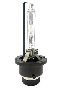 HID BULB 4300K D4R KOREA-AUTO AGENCIES-Autoignite NZ