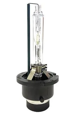 HID BULB 4300K D4S KOREA-LIGHTING-Autoignite NZ