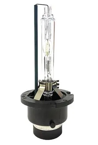 HID BULB 4300K D4S KOREA-AUTO AGENCIES-Autoignite NZ