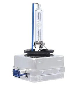 HID BULB 4300K D8S KOREA-AUTO AGENCIES-Autoignite NZ