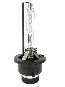 HID BULB 6000K D4S KOREA-AUTO AGENCIES-Autoignite NZ