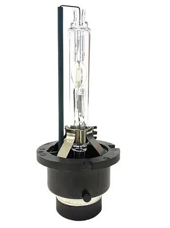 HID BULB 6000K D4S KOREA-AUTO AGENCIES-Autoignite NZ