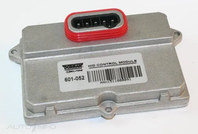 HID CONTROL MODULE | 601-052-DORMAN-Autoignite NZ