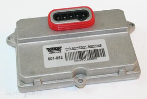 HID CONTROL MODULE | 601-052-DORMAN-Autoignite NZ