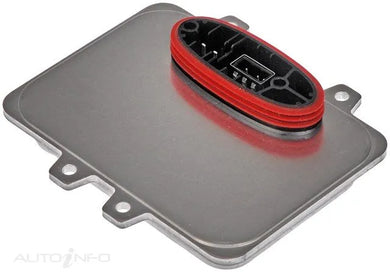 HID CONTROL MODULE | 601-056-DORMAN-Autoignite NZ