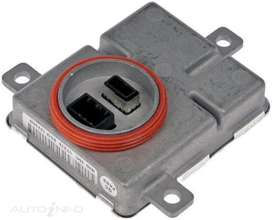 HID CONTROL MODULE VW | 601-067-DORMAN-Autoignite NZ