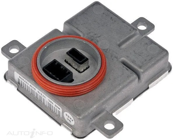 HID CONTROL MODULE VW | 601-067-DORMAN-Autoignite NZ
