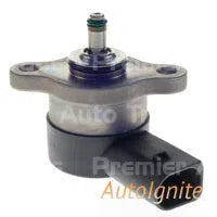 HIGH PRESSURE DIESEL FUEL REGULATOR | FPR-145-AUTOIGNITE-Autoignite NZ