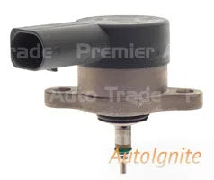 HIGH PRESSURE DIESEL FUEL REGULATOR | FPR-146-AUTOIGNITE-Autoignite NZ