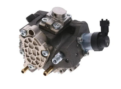 HIGH PRESSURE DIESEL PUMP | HDP-001-AUTOIGNITE-Autoignite NZ