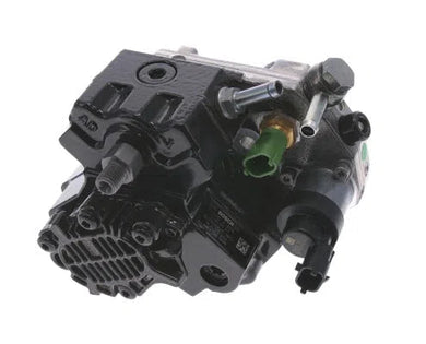 HIGH PRESSURE DIESEL PUMP | HDP-002-AUTOIGNITE-Autoignite NZ